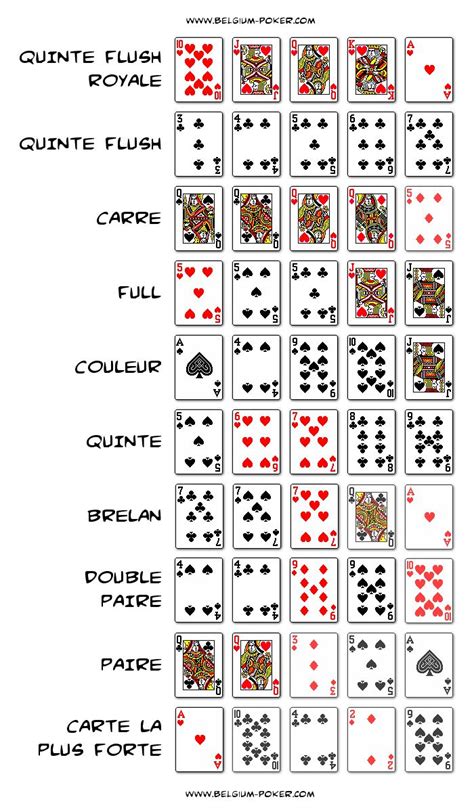 poker 639